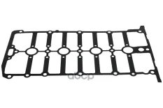 прокладка клапанной крышки! Audi A3/Q3, Skoda Octavia, VW Golf/Passat 1.2-1.6i 11> ZENTPARTS арт. Z18657
