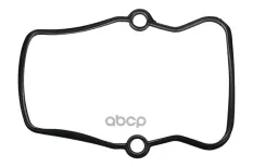 прокладка клапанной крышки! MB Actros OM501/OM502 ZENTPARTS арт. Z18719