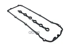 к-т прокладок клапанной крышки! BMW E36/E46/E39/E38 2.0-2.8 24V M52/M54 98> ZENTPARTS арт. Z18576