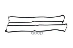 прокладка клапанной крышки! Ford Cougar/Maverick 2.0 16V EDB/YF 99> ZENTPARTS арт. Z18577