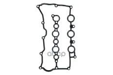 прокладка клапанной крышки! (x2) Land Rover Discovery/LR3 2.7TDi 05> ZENTPARTS арт. Z18630