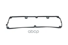 прокладка клапанной крышки! Audi, Skoda, VW, Seat 2.0TDI 03> ZENTPARTS арт. Z18578