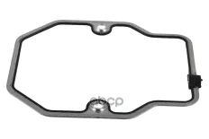 прокладка клапанной крышки! MAN F2000 D2866/76LF ZENTPARTS арт. Z18733
