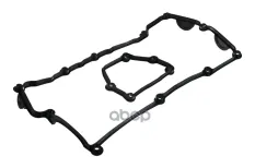 к-т прокладок клапанной крышки!  BMW E87/E46 2.0 N42B20B 04> ZENTPARTS арт. Z18676