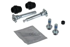 ремк-т напр.суппор.пер.! с напр Subaru Legacy,Nissan X-Trail/Pathfinder,Honda Accord 90> ZENTPARTS арт. Z187742