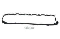 прокладка клапанной крышки! VW T4/LT 28-46 2.4D/2.5D 90> ZENTPARTS арт. Z18599