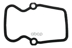 прокладка клапанной крышки! MB OM457/460LA ZENTPARTS арт. Z18740