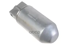 осушитель кондиционера! Saab 9-3 all 98-03 ZENTPARTS арт. Z190293