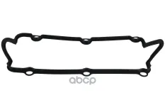 прокладка клапанной крышки!Audi 80 2.6 V6 91> ZENTPARTS арт. Z18661