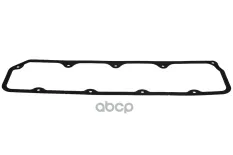прокладка клапанной крышки! Ford Transit 2.5D/TD 91> ZENTPARTS арт. Z18636
