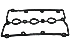 прокладка клапанной крышки! (x2) Audi A4/A6 3.0 V6 30V ASN/BBJ 00> ZENTPARTS арт. Z18678