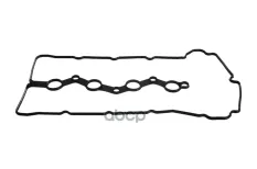 прокладка клапанной крышки! Mitsubishi Lancer/ASX 1.8/2.0/2.4 08> ZENTPARTS арт. Z18580