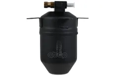 осушитель кондиционера! BMW E32/E34 1.8-3.0 88-95 ZENTPARTS арт. Z190294