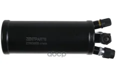 осушитель кондиционера! 203x63 DAF 65/75/85CF 98> ZENTPARTS арт. Z190265