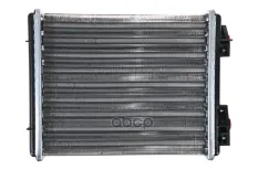 радиатор печки! Lada 2101-2107 ZENTPARTS арт. Z19874