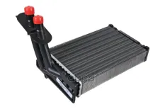 радиатор печки! RHD VW Golf/Passat/Polo/Scirocco, Seat Ibiza 83> ZENTPARTS арт. Z19883