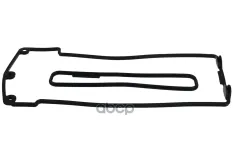 прокладка клапанной крышки! 1-4 цил BMW E31/E38/E39/X5 3.5i-4.6i M62 96> ZENTPARTS арт. Z18679