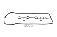 прокладка клапанной крышки! Toyota Yaris 1.3/1.5 16V 2NZ-FE/1NZ-FE 98> ZENTPARTS арт. Z18607