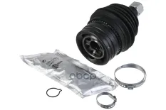 ШРУС наружный к-кт! ABS, 21824 Daewoo Lanos 1.3/1.6 97> ZENTPARTS арт. Z21541