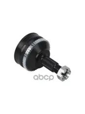 ШРУС наружный к-кт! ABS, 3273AY Peugeot 806, Fiat Ulysse 2.0HDi/JTD 99-02 ZENTPARTS арт. Z21593