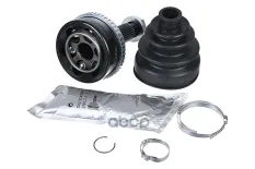 ШРУС наружный к-кт! ABS, 20919 Honda Accord, Rover 600 1.9-2.3i/2.0TD 94-99 ZENTPARTS арт. Z21698