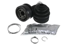 ШРУС наружный к-кт! 24428 Nissan Primera (P10) 1.6/2.0/2.0D 90-96 ZENTPARTS арт. Z21740