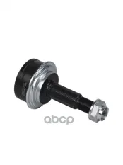 ШРУС наружный к-кт! 25289 Toyota Yaris 1.0/1.3 VVT-i 05-11 ZENTPARTS арт. Z21742