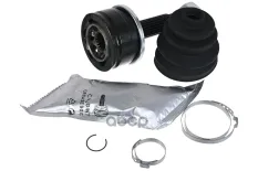 ШРУС наружный к-кт! 20079 Nissan Micra II (K11) 1.0i 16V 92> ZENTPARTS арт. Z21803