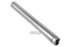 осушитель кондиционера! 403x45 MAN TGA/TGM/TGS/TGX 00> ZENTPARTS арт. Z190268