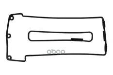 прокладка клапанной крышки! 5-8 цил BMW E31/E38/E39/X5 3.5i-4.6i M62 96> ZENTPARTS арт. Z18682