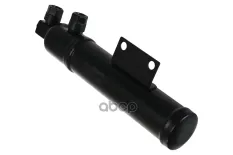 осушитель кондиционера! 291x51 MAN F/L/M2000 04>, MB Actros 96> ZENTPARTS арт. Z190269