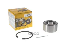 к-кт подшипника ступицы передней! KIA Ceed, Hyundai i30 06> ZENTPARTS арт. Z21942