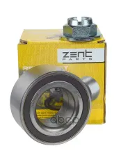к-кт подшипника ступицы передней! с ABSFord Mondeo all 00> МКПП ZENTPARTS арт. Z21943
