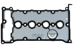 прокладка клапанной крышки! Audi A4/A6, VW Passat 2.0 20V ALT 01> ZENTPARTS арт. Z18683