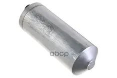 осушитель кондиционера! Mazda 323/626 all 97-04 ZENTPARTS арт. Z190301