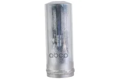осушитель кондиционера! Audi A4 all 03> ZENTPARTS арт. Z190280