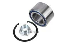 к-т подшипника ступицы! перед.(VKBA3929) Toyota Yaris 99-02 ZENTPARTS арт. Z22199