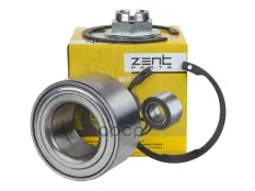 к-кт подшипника ступицы передней! Ford Mondeo 93-00/Cougar ZENTPARTS арт. Z21976