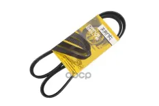 ремень поликлиновой! 4PK1100 Fiat Croma, Lancia Thema 2.0/T 85> ZENTPARTS арт. Z22528
