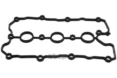 прокладка клапанной крышки левая! Audi A6 2.4/3.2 V6 24V BDW/AUK 05> ZENTPARTS арт. Z18686