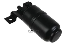 осушитель кондиционера! SEAT Alhambra, VW Sharan 2.0-2.8i/1.8T/1.9TDi 95-10 ZENTPARTS арт. Z190286