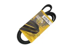 ремень поликлиновой! 5PK1397 Opel Astra J/Corsa D/Insignia/Meriva/Zafira 1.4 10> ZENTPARTS арт. Z22560
