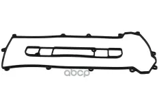 прокладка клапанной крышки! Ford Mondeo, Mazda 6 1.8-2.3 16V 00> ZENTPARTS арт. Z18687