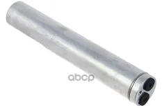 осушитель кондиционера! Daewoo Kalos all 02>, Hyundai Santa Fe all 00> ZENTPARTS арт. Z190311