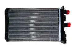 радиатор печки! VW T4 1.8-2.8i/D 90-03 ZENTPARTS арт. Z19726