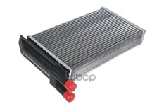 радиатор печки! Lada 2108-21099/2113-2115 ZENTPARTS арт. Z19727