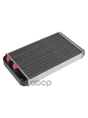 радиатор печки! Citroen Jumper 1.9-2.5TD/Tdi/2.8HDi 94-02 ZENTPARTS арт. Z19769