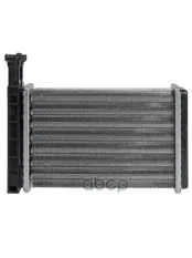 радиатор печки! Ford Mondeo all 93-96 ZENTPARTS арт. Z19772