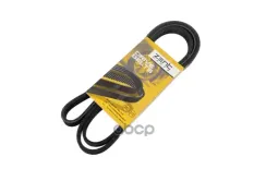 ремень поликлиновой! 5PK1715 MB A-Classe 1.6/1.7CDi 98> ZENTPARTS арт. Z22566
