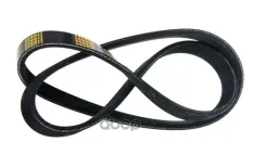 ремень поликлиновой! 5PK884 Toyota Avensis 2.0 D-4D 03> ZENTPARTS арт. Z22537